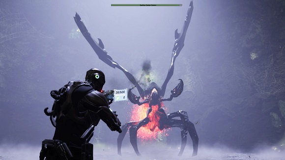 volcan-defend-the-tower-pc-screenshot-www.deca-games.com-5