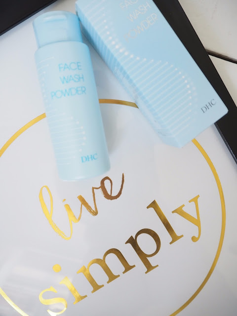 DHC Beauty from Japan