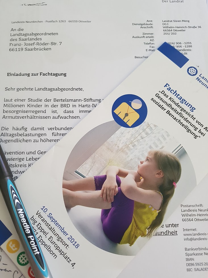 Schadstoffe Im Kinderzimmer