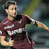 Serie A 9^ Giornata, Torino - Parma | risultato parziale tempo reale 28/10/2012