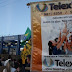 Telexfree teria desviado 100 milhões de reais após ter bens bloqueados