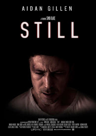 Watch Movies Still (2014) Full Free Online