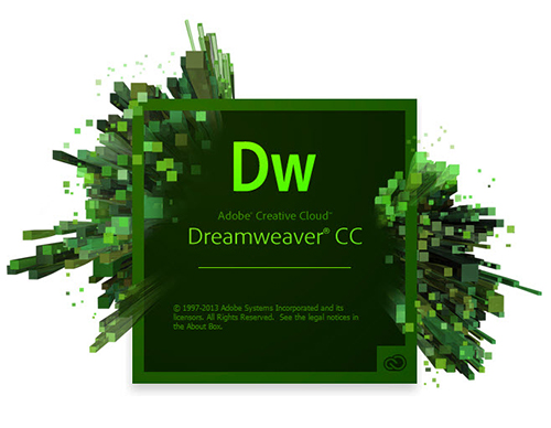 شرح برنامج DreamWeaver بالصور (الدرس الثانى) شرح برنامج DreamWeaver بالصور (الدرس الثانى)
