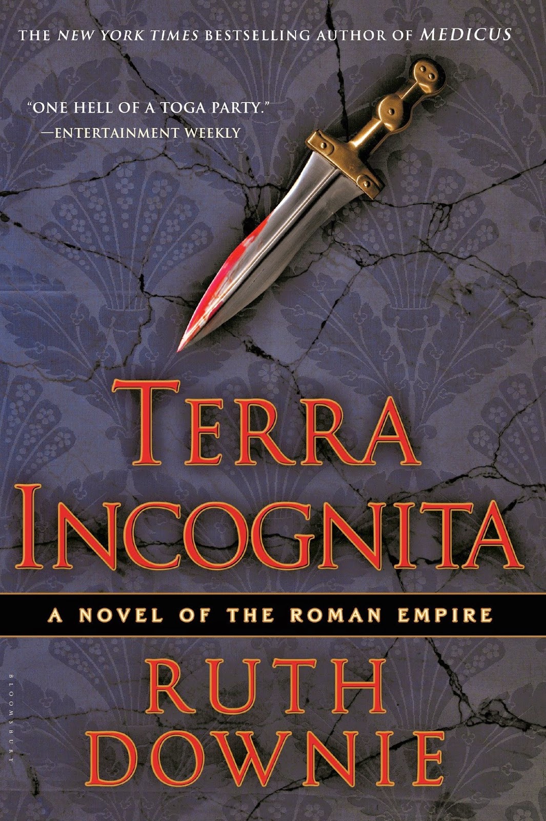 Книги терра. Кейт терра. Читать терра. Читать терра инкогнита. Терра логотип.