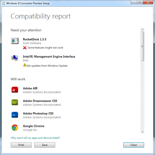 Windows-8-compatibility-tool-report-598x600