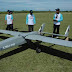 Perkembangan Drone (UAV) di Indonesia, Development of Drones in Indonesia.