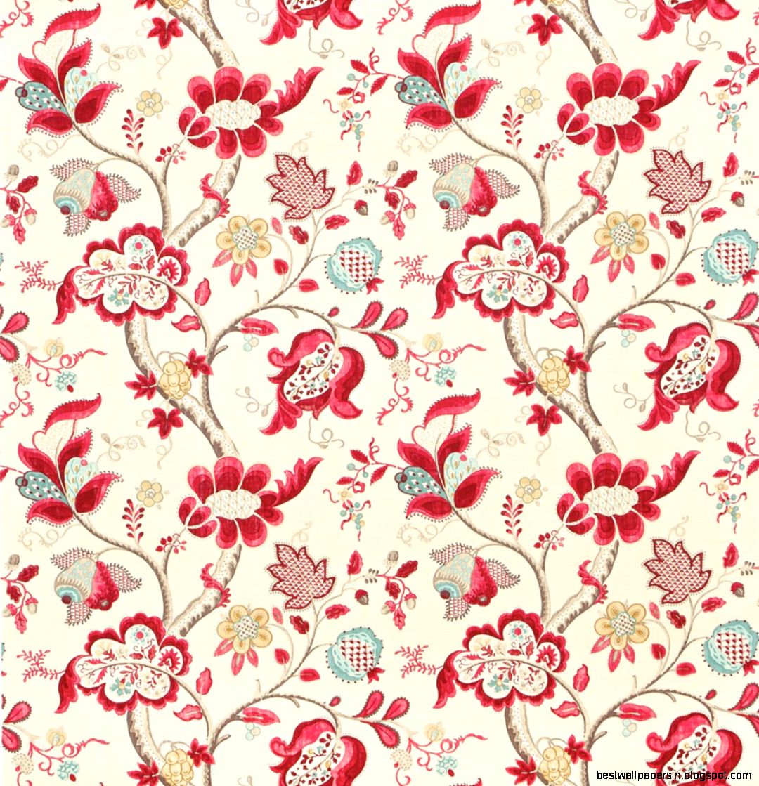 Sanderson Wallpaper Usa   Desktop Backgrounds