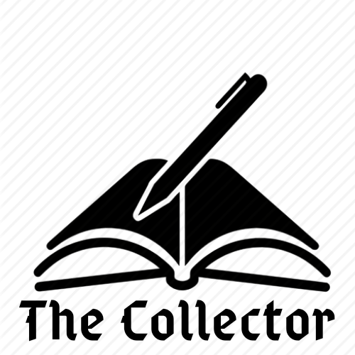 The                                    Collector