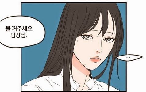 백합물로 활약중인 소녀시대 팬들.gl | 인스티즈
