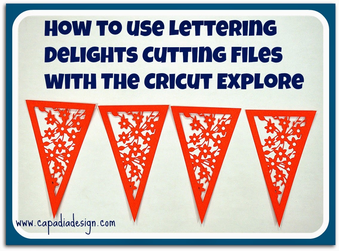 http://www.capadiadesign.com/2014/03/how-to-use-lettering-delights-cutting.html#.U5Nv-yjLP_k