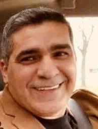 IRAQI DOCTORS: الدكتور حامد ناجي مجيد البغدادي