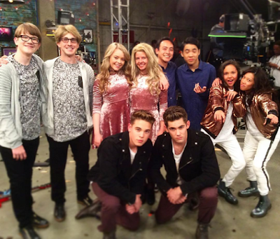 View Robin Walker Renford Rejects Images