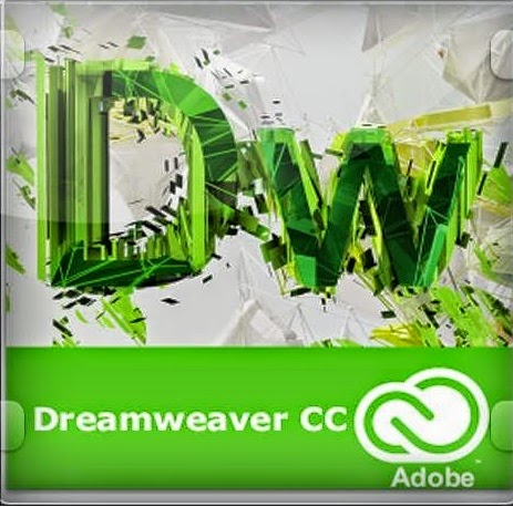 adobe dreamweaver crack download adobe dreamweaver crack download