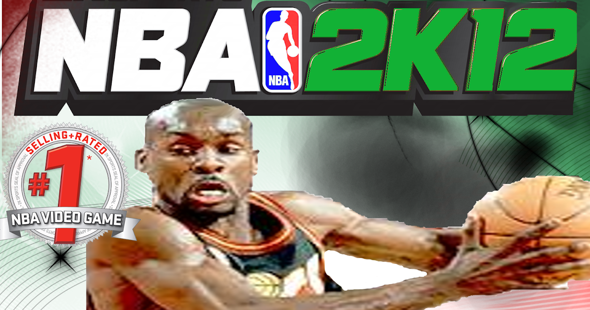 ben simmons nba 2k19 cover