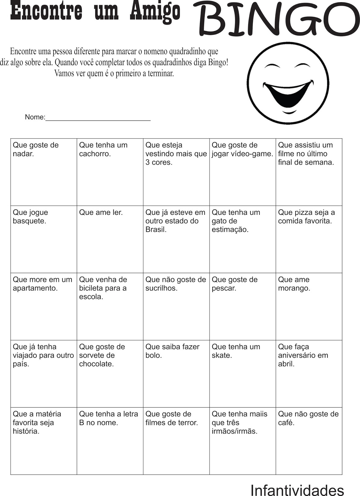 bingo online que paga dinheiro de verdade