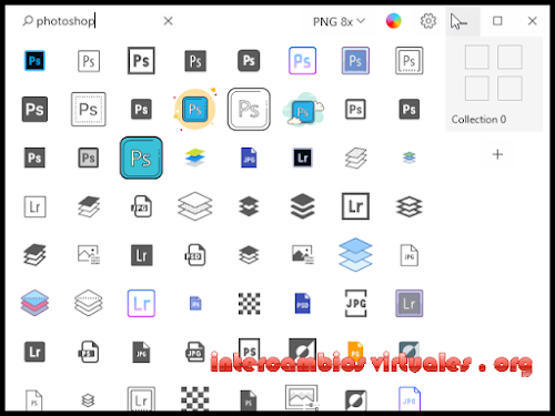 Pichon.Icons8.v7.4.4.0.Incl.patch-RadiXX11-www.intercambiosvirtuales.org-3.png