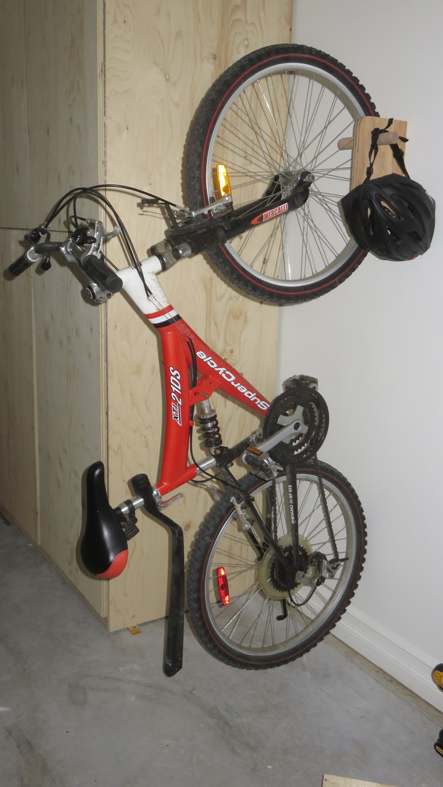 galaxy granite kitchen