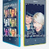 Generasi baru Nokia Lumia