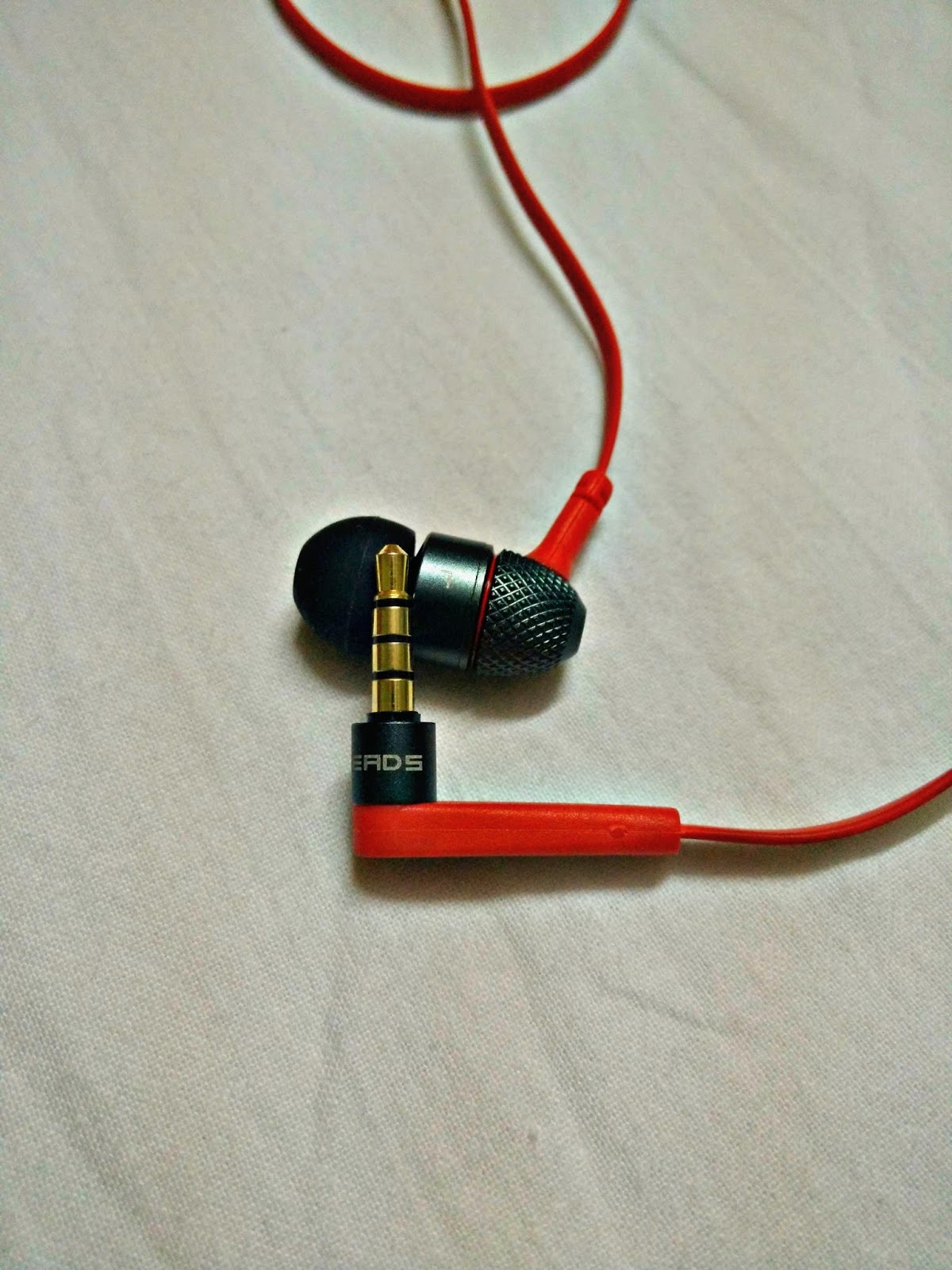 boAt BASS HEADS 225 Review ZEV2.0