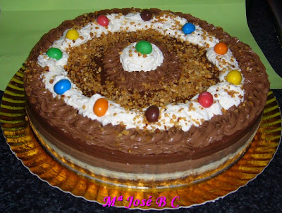 tarta+de+3+chocolates.JPG