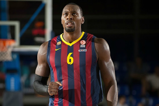 Προτάθηκε ο Ντόρσεϊ