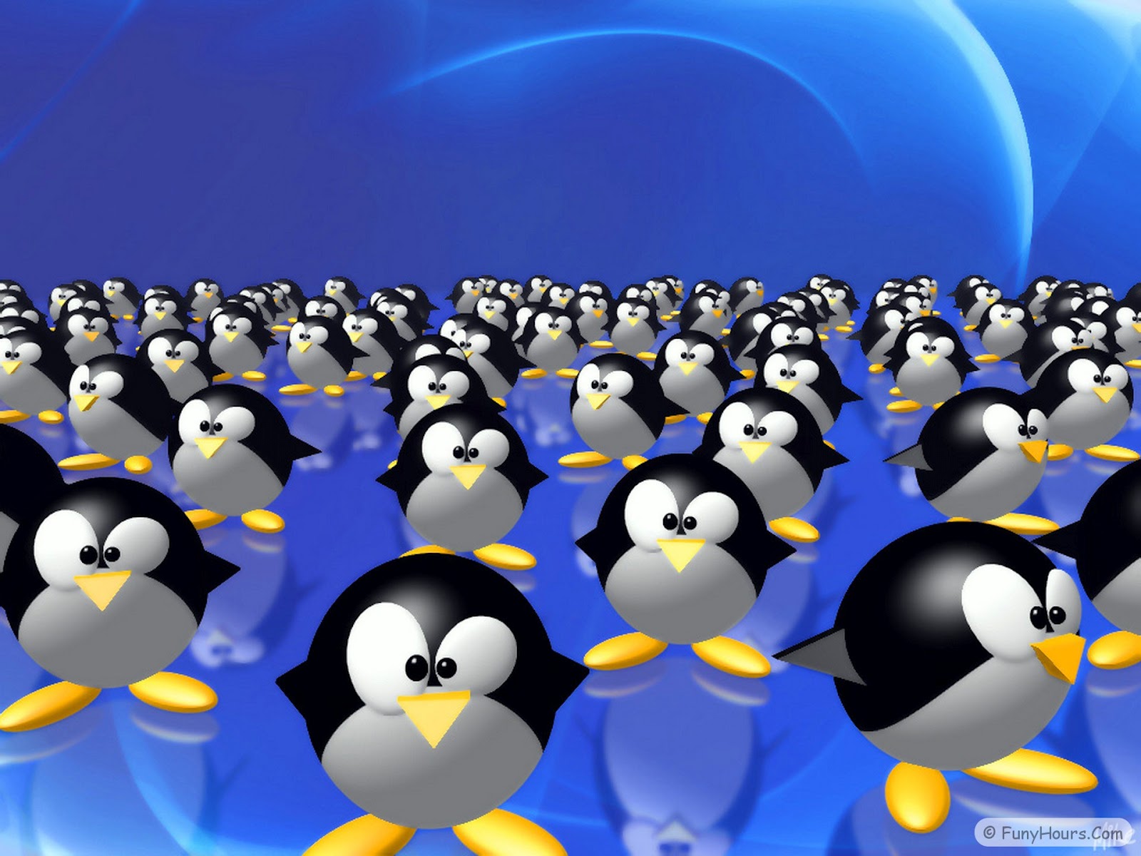 императорский пингвин антарктида континент. антропорнис пингвин. брутальный пингвин. императорский пингвин в антарктиде. Linux пингвин tux.