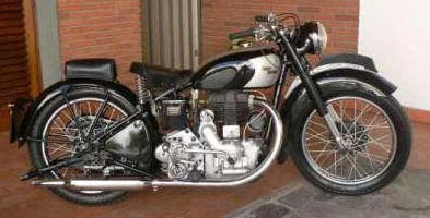 royal enfield j2 for sale