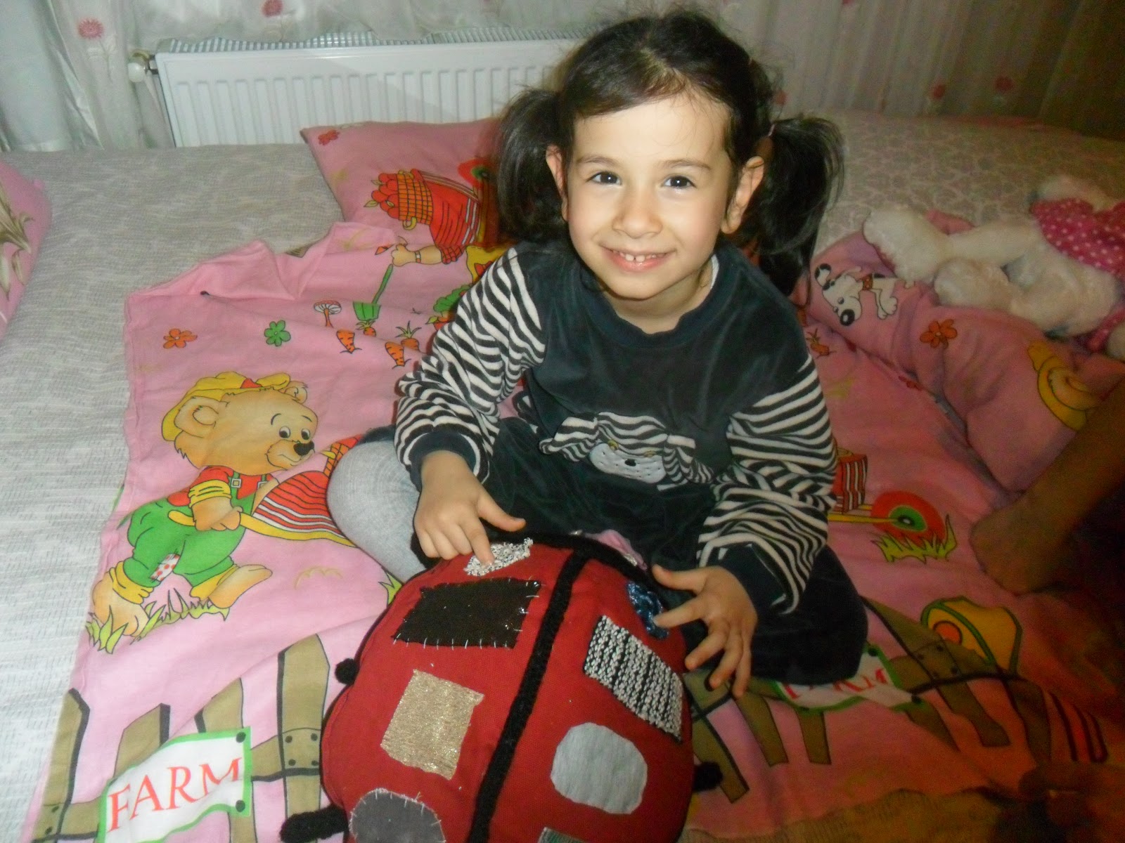 Aycan Batal