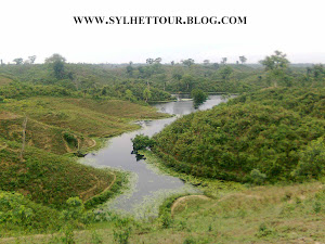 sylhet tour of Bangladesh Expeditions