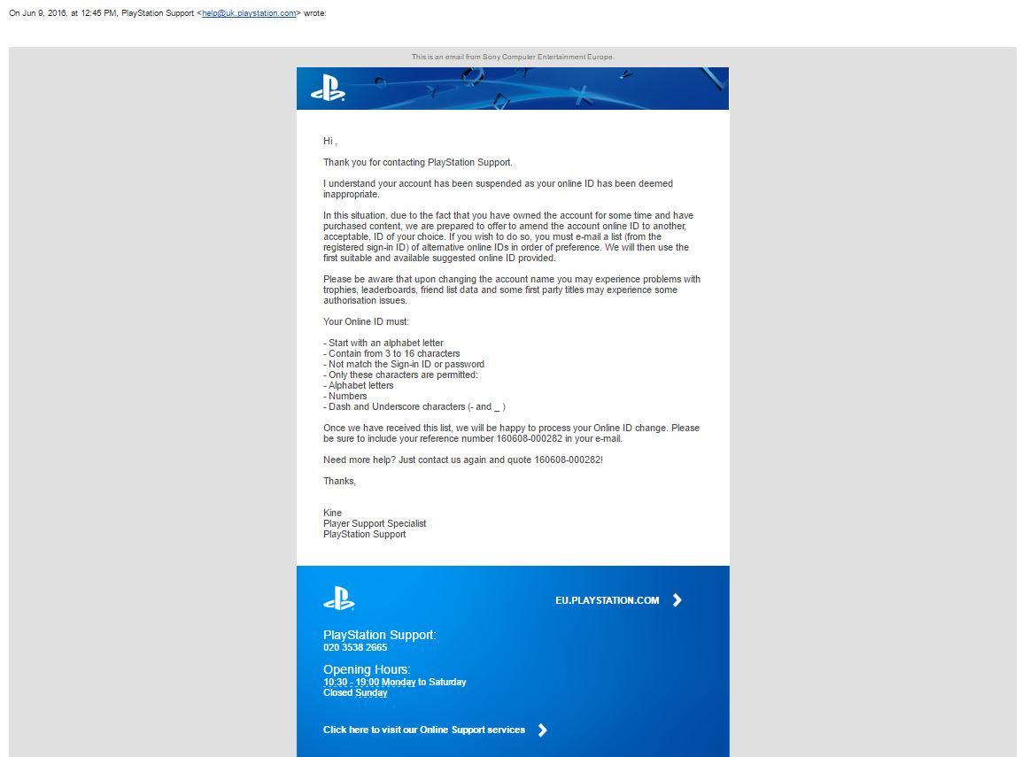 online psn name checker online psn name checker