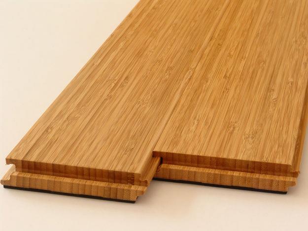 Martínez Sordo: ¿Cómo elegir los pisos para tu casa?