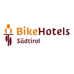 Mountainbike Hotels Südtirol