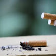 10 Lesser-Known Ways That Smoking Affects Your Health
