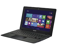 15 Best Budget Core i3 Laptops Under 30000 $461,best core i3 laptops under 30000,best core i3 notebooks,core i3/4GB/1TB/500GB),11.6 to 15.6 inch display core i3 laptops,14 inch display core i3 laptops,best budget laptops,quad core laptops,14 inch laptops,notebooks,unboxing,hands on,price & full specification,gaming laptops,slim laptops,core i5 notebook,core i3 2-in-1 laptops,hybrid laptops,Dell Inspiron 3542,Lenovo G50-70,HP 15-AC042TU,HP 250 G3 Series Core i3 laptops 11.6 to 15.6 inch display  Budget Core i3 laptops, Core i3 Notebook (4GB/1TB)  Dell Inspiron 3542 (4th Gen Ci3/ 4GB/ 1TB), Lenovo G50-70 Notebook, HP 15-AC042TU (M9U96PA) Notebook, Asus X200LA-KX034D Laptop, Dell Vostro 15-3546 Laptop, Acer Aspire E5-571 Notebook, Lenovo B40-70 Notebook, Asus X200LA-KX037H Laptop, HP 15-R205TU Notebook, Toshiba Satellite C50-B, HP 250 G3 Series, Asus X550CA-XX703D X Laptop, Acer Aspire E E1-570 Notebook, Asus X552CL-XX220D Notebook, Asus F450CA-WX287P Notebook,