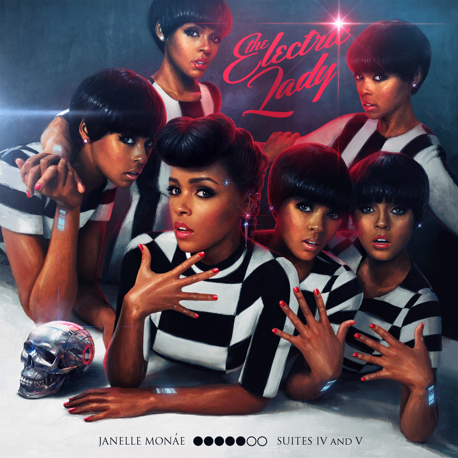 janelle-monae-the-electric-lady-descarga