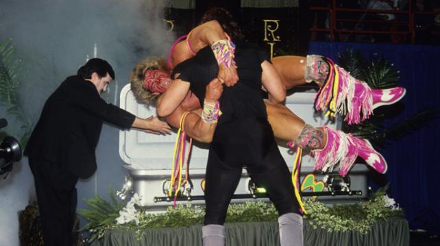 Ultimate+Warrior+EWSY.jpg