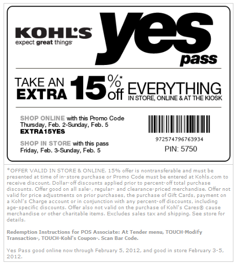 kohls-july-2015-coupon