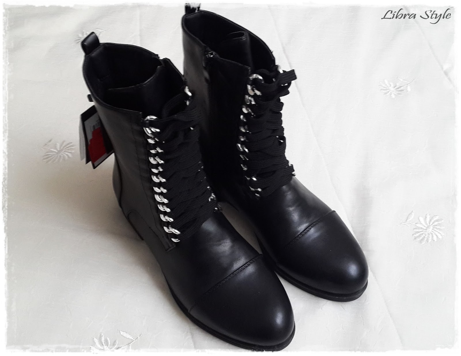 libra makeup indirimli alisveris