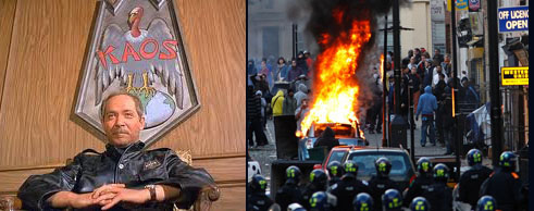 kaos-and-anarchy-get-smart-london-riots-