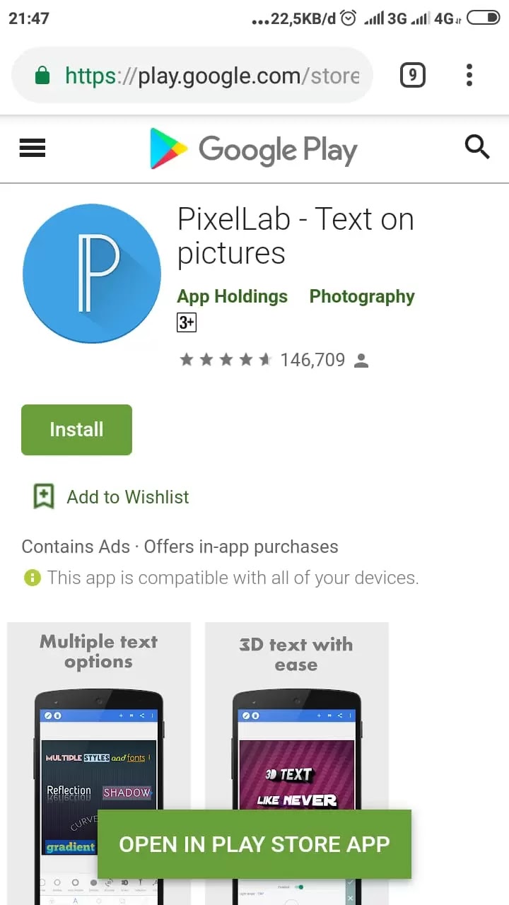 Cara Desain Kaos Menggunakan Hp Android Design Baju Keren Hanya Lewat Hp Ime Android