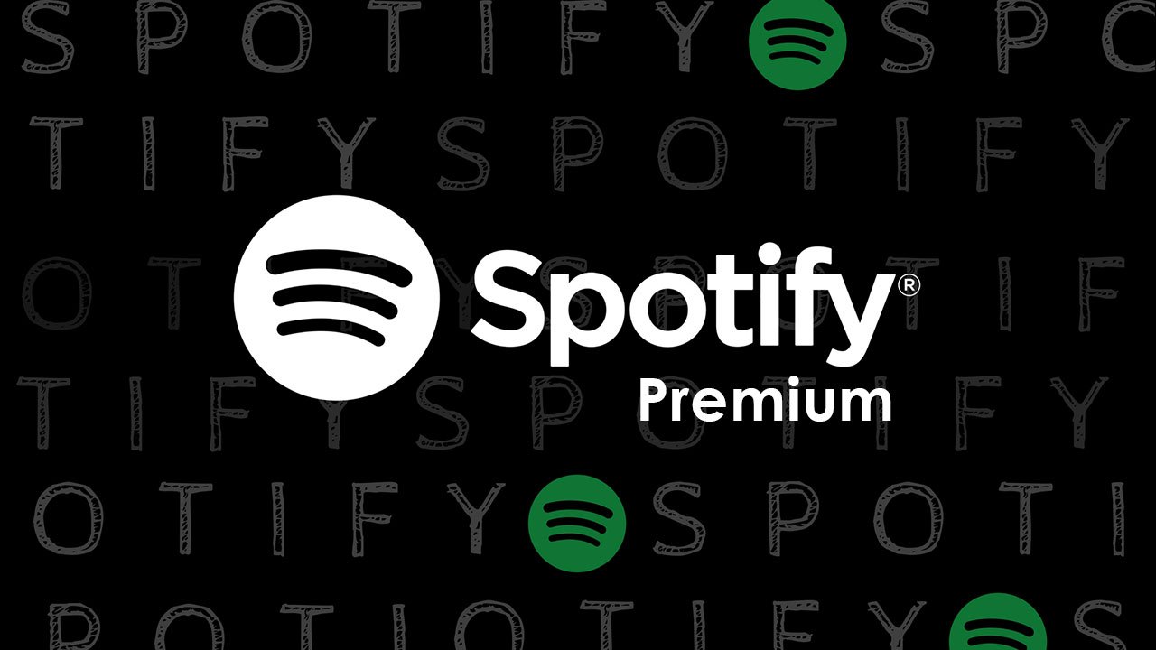 Spotify mod apk on pc Spotify mod apk on pc