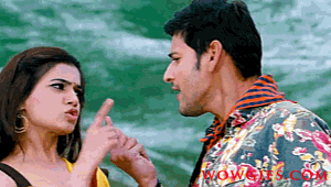 Mahesh-Samantha-Dookudu-GIFs%288%29.gif