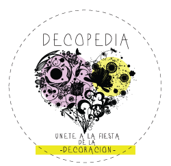 Yo también soy Decopedia