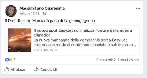 Sto uscendo con il ghiaccio principessa YouTube