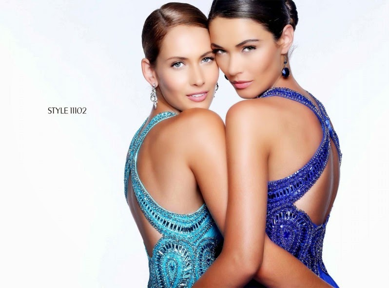 Alternativas de vestidos de temporada Alternativas de vestidos de temporada