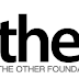 JOB OFFERS: LGBTQ Organisation The Other Foundation is Hiring