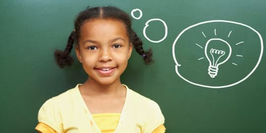 September 2014 SISWA BLOG