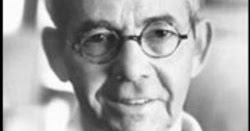 A Boat Against the Current Quote of the Day (Joseph Epstein, on ‘The