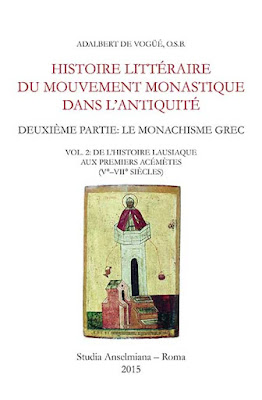 http://www.eos-verlag.de/studia-anselmiana/studia_anselmiana/histoire-litteraire-du-mouvement-monastique-dans-l2019antiquite.-deuxieme-partie-le-monachisme-grec-1