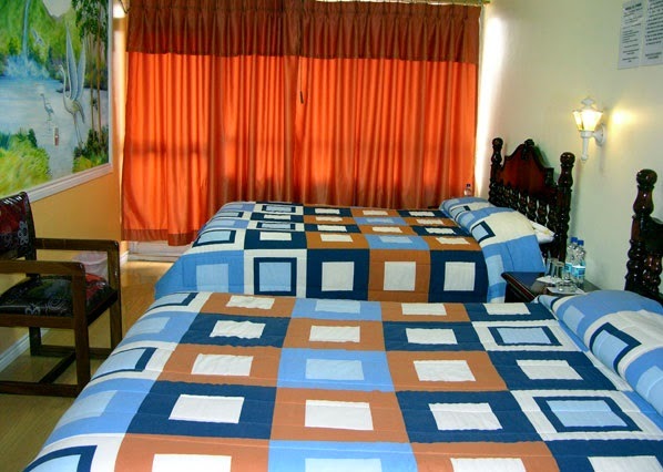 agencias matrimoniales guatemala